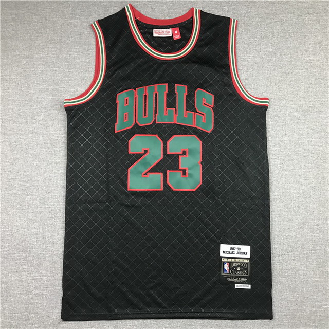 Chicago Bulls-080